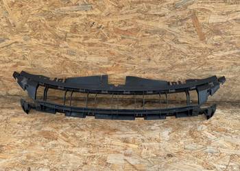 Czaszka mocowanie ślizg stelaż zderzaka przód focus mk4 lift NX7B-17E778-A