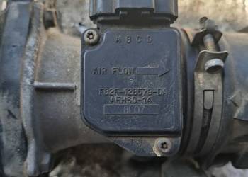 Przepływomierz Powietrza Maza 626 2.0