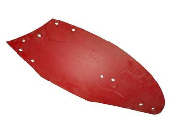 KVERNELAND ODKŁADNICA LEWA  073291 iQ PARTS Odkładnica prawa pługa A073291