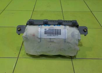 SUZUKI ALTO VII 1.0 B 11r HB 5D AIRBAG poduszka pasazera 73910-68K00