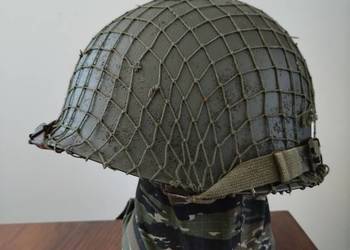 Hełm m1 Us.army