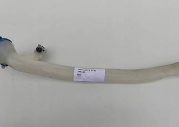 RURA ZBIORNIKA SPRYSKIWACZY INFINITI FX35 FX45