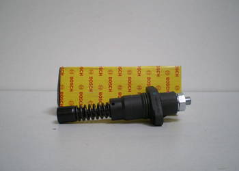 Nowy wtryskiwacz paliwa CR BOSCH 0414693007 0414693003