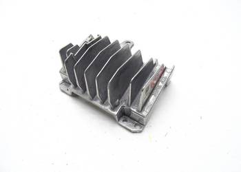 MODUŁ PRZETWORNICA LAMPY LED 305715204 MERCEDES W176 W246 A B-KLASA MODUŁ PRZETWORNICA LAMPY LED 305715204 MERCEDES W176 W246 A B-KLASA