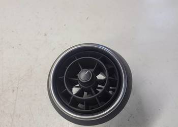 KRATKA NAWIEWU LEWA AUDI A1 8X1820901