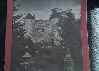 Mówią wieki 9/1985