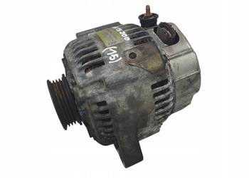 ALTERNATOR Lexus IS200 R6 2.0 i denso 27060-70500 101211-7370