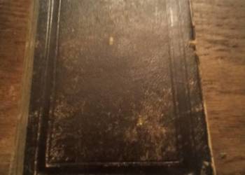 Epoka Wazów dzieje literatury polskiej