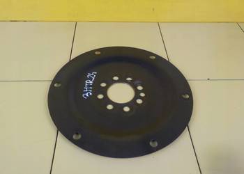 SPORTAGE TUCSON i30 CEED 2.0 CRDI 10r 140KM D4EA kolo zamachowe