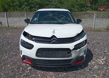 C4 cactus 1.2 automat