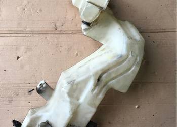 Zbiorniczek spryskiwaczy xenon audi a4 b6 8e0955451ah