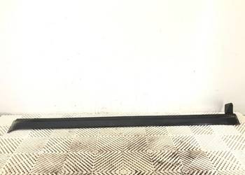 LISTWA PROGOWA PRAWY HYUNDAI TUCSON SUV 87752-N7000 TK1 - TKG+PAE OSŁO