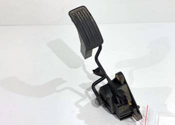 POTENCJOMETR GAZU NISSAN QASHQAI J10 0662A2027D 1.6 130KM 06-14 PEDAŁ
