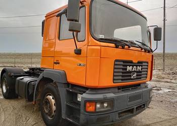 Man f2000