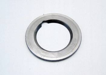 DYSTANS PODKŁADKA KOŁA ROZRZĄDU FIAT 126P 600 MALUCH FIAT 126A000