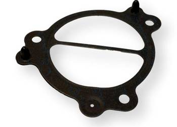 MERCEDES OM646 Uszczelka metalowa zaworu EGR ORYGINAL