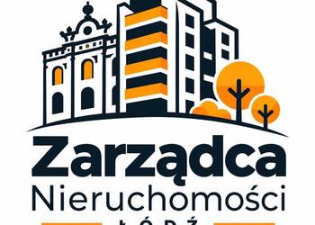 Zarządca Nieruchomości Łódź - Administrator Wspólnot Mieszkaniowych