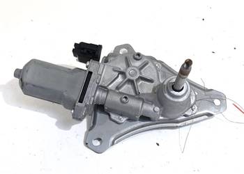 SILNIK WYCIERACZEK TYŁ MITSUBISHI MIRAGE / SPACE STAR 259600-2510