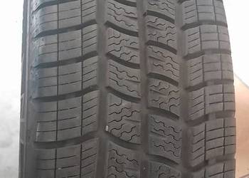Sprzedam oponę pojedyńke Verdestein Comtrac 2 225/70R15C 112/110S