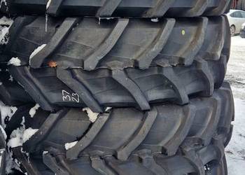 520/85r42 20.8r42 Trelleborg 2024r