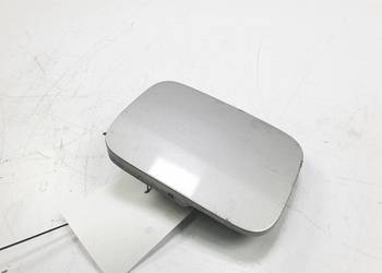 KLAPKA WLEWU PALIWA MERCEDES A KLASA W168