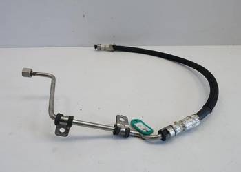 BMW F10 535 3.0 i PRZEWÓD PALIWA paliwowy 7595612