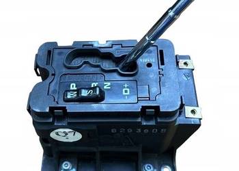 WYBIERAK LEWAREK MERCEDES W210 LIFT A2102670524