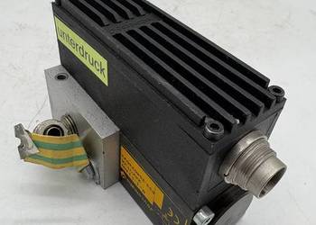 Joucomatic 833-3540230V1 Proportional valve