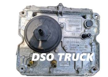 Pompa Adblue Modul 22668886 BOSCH 0444022070 VOLVO RENAULT DXI 2 Generacja