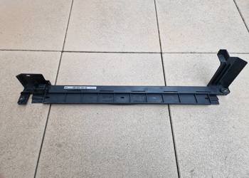 Dolne mocowanie chłodnic Bmw M3 F80 M4 F82 F83