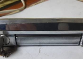 Klamka Fiat 125p przednia nowa oryginał