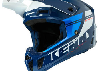 KASK KENNY 2020 PRF BLUE CANDY POLIWĘGLAN ROZ.S/M/L SKLEP