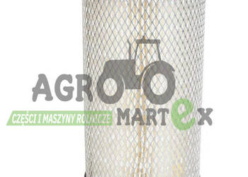 RE24619 FILTR POWIETRZA KABINY JD orginal