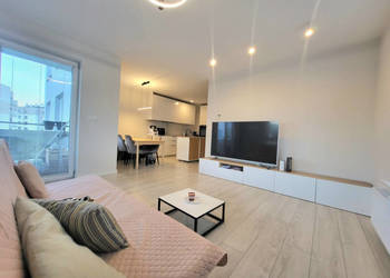 ★ Gumieńce os. za Sterem ★ 4 pokoje ★