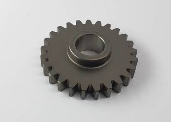 Tryb Skrzyni Kolo Zebate Can am 450