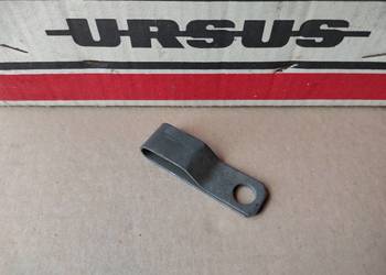 Ursus 1224 opaska przewodu