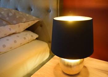 Apartament Centrum Lublin