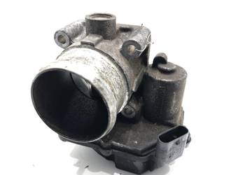 PRZEPUSTNICA HYUNDAI i40 35100-2A900 1.7 116KM ZAWÓR POWIETRZA