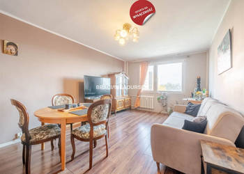 Mieszkanie Kraków Jana Sas-Zubrzyckiego 74.4m2 4-pok