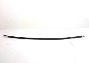 LISTWA ZGARNIAJĄCA PRZÓD PRAWY SKODA OCTAVIA III