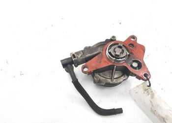 POMPA VACUM RENAULT TRAFIC II POMPA VACUM RENAULT TRAFIC II