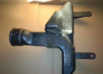 Accent II 1.5 crdi rezonator powietrza 28190-25500