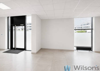 Lokal do wynajęcia Warszawa Wierna 68m2
