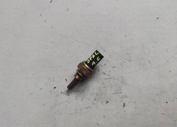 Czujnik temperatury wody Opel Insygnia 1.6 CDTI 25186240