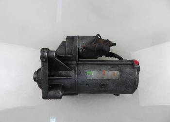 ROZRUSZNIK RENAULT SCENIC II 1.9 dCi D7R49