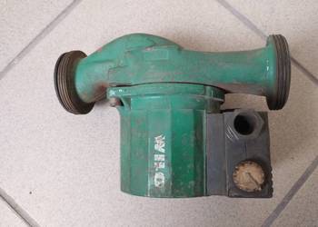 Pompa obiegowa cyrulacyjna Wilo RS 30/60 r piec CO
