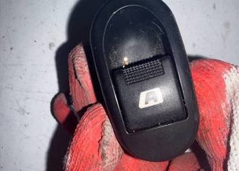 Przełącznik szyby Citroen C2