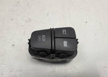 Fiat Croma PRZEŁĄCZNIK SZYB ASR Włącznik 2945900