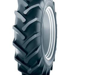 Opona 9.5/24 Cultor AS Agri 19 Opona 9.5/24 Cultor AS Agri 19