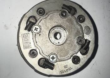 Sprzęgło Kymco KPW K-PIPE 50